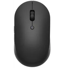 Мышь Xiaomi MI Dual HLK4041GL
