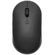 Мышь Xiaomi MI Dual HLK4041GL