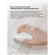Мышь Xiaomi MI Dual HLK4041GL