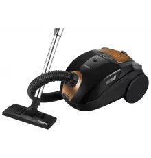 Пылесос Centek CT-2511 BLACK