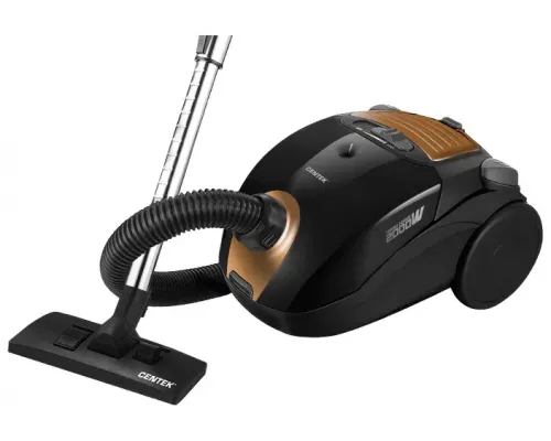 Пылесос Centek CT-2511 BLACK
