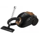 Пылесос Centek CT-2511 BLACK