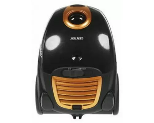 Пылесос Centek CT-2511 BLACK