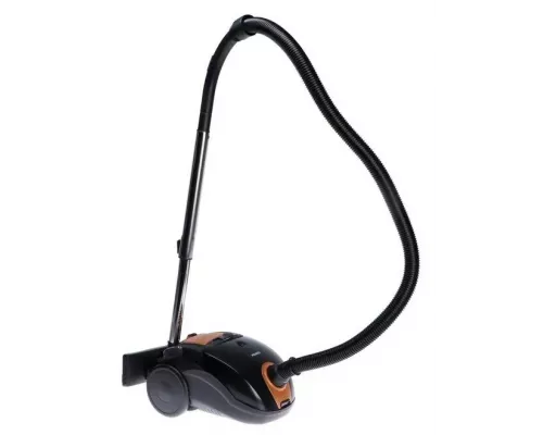 Пылесос Centek CT-2511 BLACK