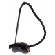 Пылесос Centek CT-2511 BLACK
