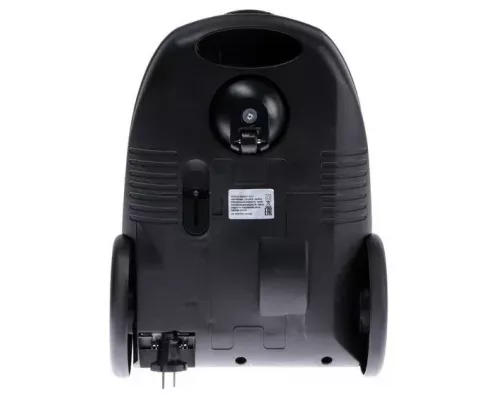 Пылесос Centek CT-2511 BLACK