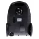 Пылесос Centek CT-2511 BLACK