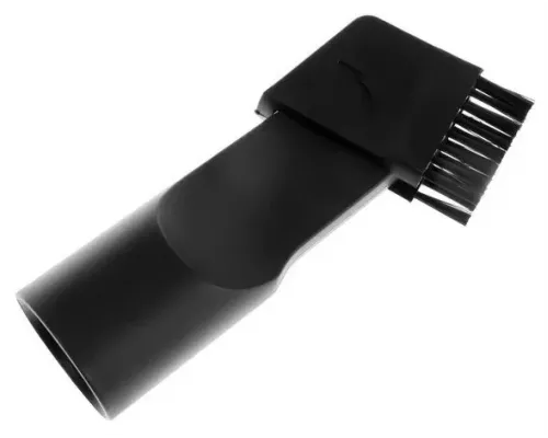 Пылесос Centek CT-2511 BLACK