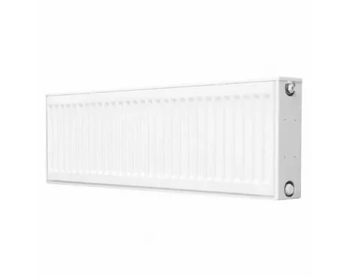 Радиатор Buderus К-Profil 22/300/1600