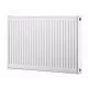 Радиатор Buderus К-Profil 22/300/800