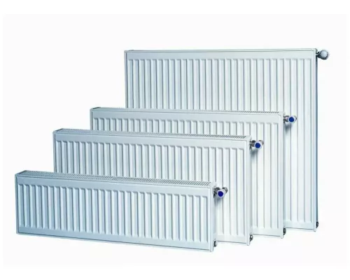 Радиатор Buderus К-Profil 22/300/800