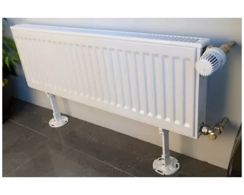 Радиатор Buderus К-Profil 22/300/800