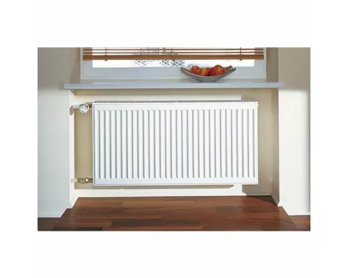 Радиатор Buderus К-Profil 22/300/800