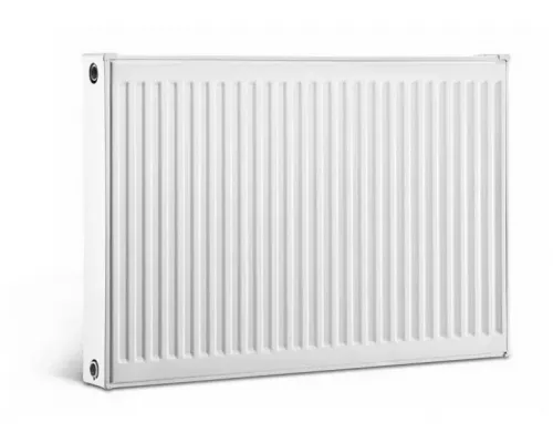 Радиатор Buderus К-Profil 22/500/700