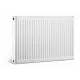 Радиатор Buderus К-Profil 22/500/700