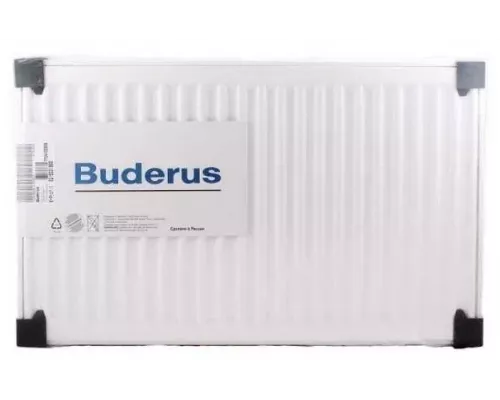 Радиатор Buderus К-Profil 22/500/700