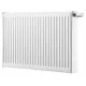Радиатор Buderus К-Profil 22/500/800