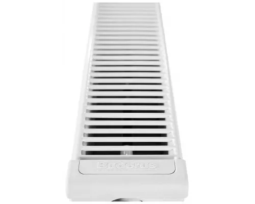 Радиатор Buderus К-Profil 22/500/800