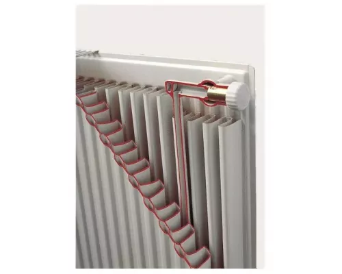 Радиатор Buderus К-Profil 22/500/800