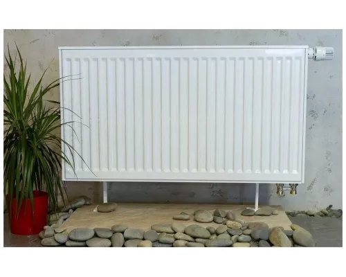 Радиатор Buderus К-Profil 22/500/800