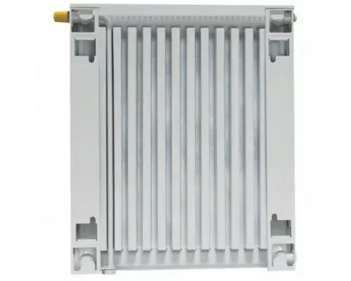 Радиатор Buderus К-Profil 22/500/800
