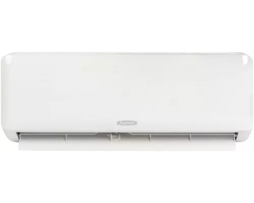 Сплит-система Бирюса B-18FIR/B-18FIQ