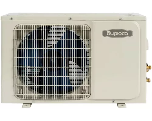 Сплит-система Бирюса B-18FIR/B-18FIQ