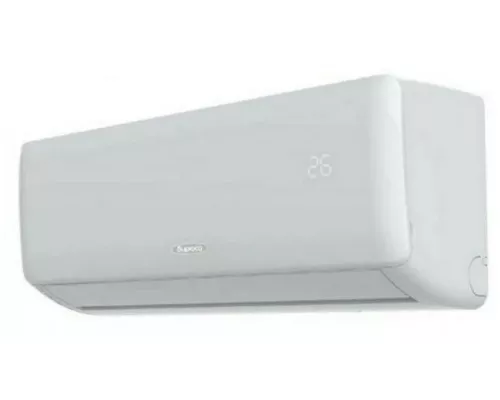 Сплит-система Бирюса B-18FIR/B-18FIQ