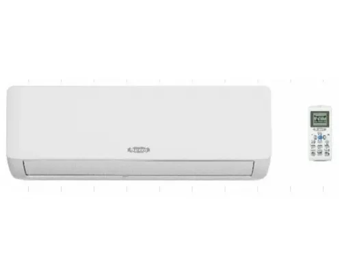 Сплит-система Бирюса B-18FIR/B-18FIQ