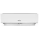 Сплит-система NeoClima NS/NU-HAX07R белый