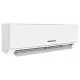 Сплит-система NeoClima NS/NU-HAX07R белый