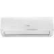 Сплит-система NeoClima NS/NU-HAX07R белый