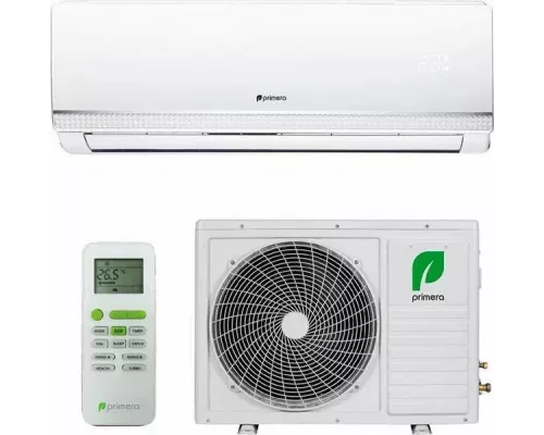 Сплит-система PRIMERA PRAW-07TEDA3  (TCL) инвертор