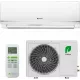 Сплит-система PRIMERA PRAW-07TEDA3  (TCL) инвертор