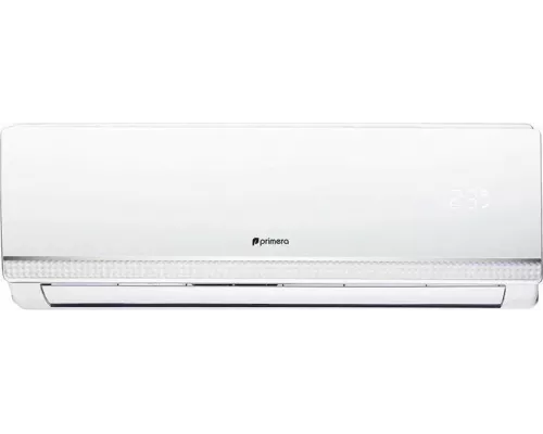 Сплит-система PRIMERA PRAW-07TEDA3  (TCL) инвертор