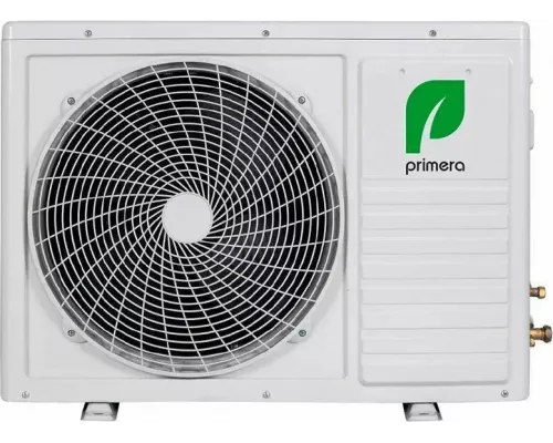Сплит-система PRIMERA PRAW-07TEDA3  (TCL) инвертор