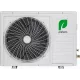 Сплит-система PRIMERA PRAW-07TEDA3  (TCL) инвертор