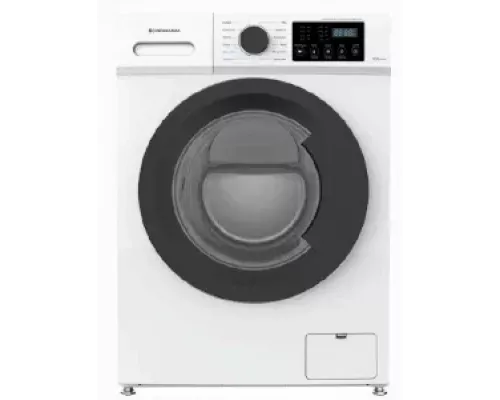 Стиральная машина ESPERANZA WMF814IBD08