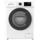 Стиральная машина ESPERANZA WMF814IBD08