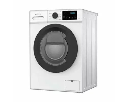 Стиральная машина ESPERANZA WMF814IBD08