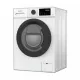 Стиральная машина ESPERANZA WMF814IBD08
