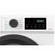 Стиральная машина ESPERANZA WMF814IBD08