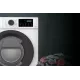 Стиральная машина ESPERANZA WMF814IBD08