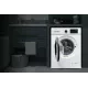 Стиральная машина ESPERANZA WMF814IBD08