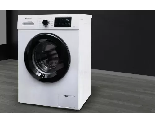 Стиральная машина ESPERANZA WMF814IBD08