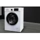 Стиральная машина ESPERANZA WMF814IBD08