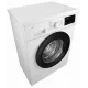 Стиральная машина LG F2J3NS8W