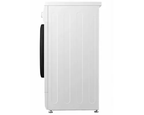 Стиральная машина LG F2J3NS8W