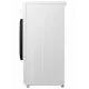Стиральная машина LG F2J3NS8W