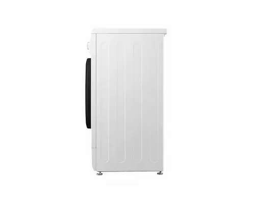 Стиральная машина LG F2J3NS8W